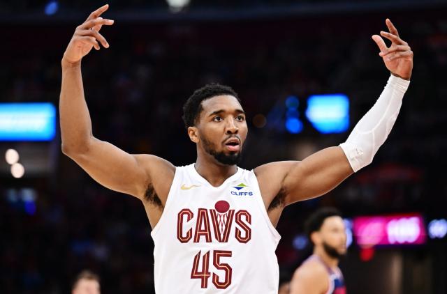 屏幕截图 2025-04-17 213726.png