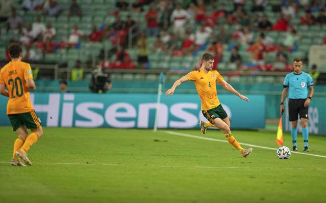 1624434482123021279.png image.png