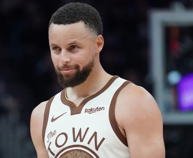 开云体育网页版-美媒：森林狼锁定季后赛、太阳锁定附加赛、勇士锁定第十