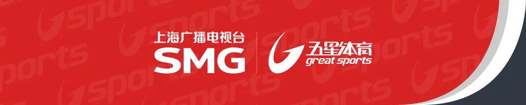 开云体育网页版-红旗搅局比赛提前结束 张雪机车荷兰站第二回合第七
